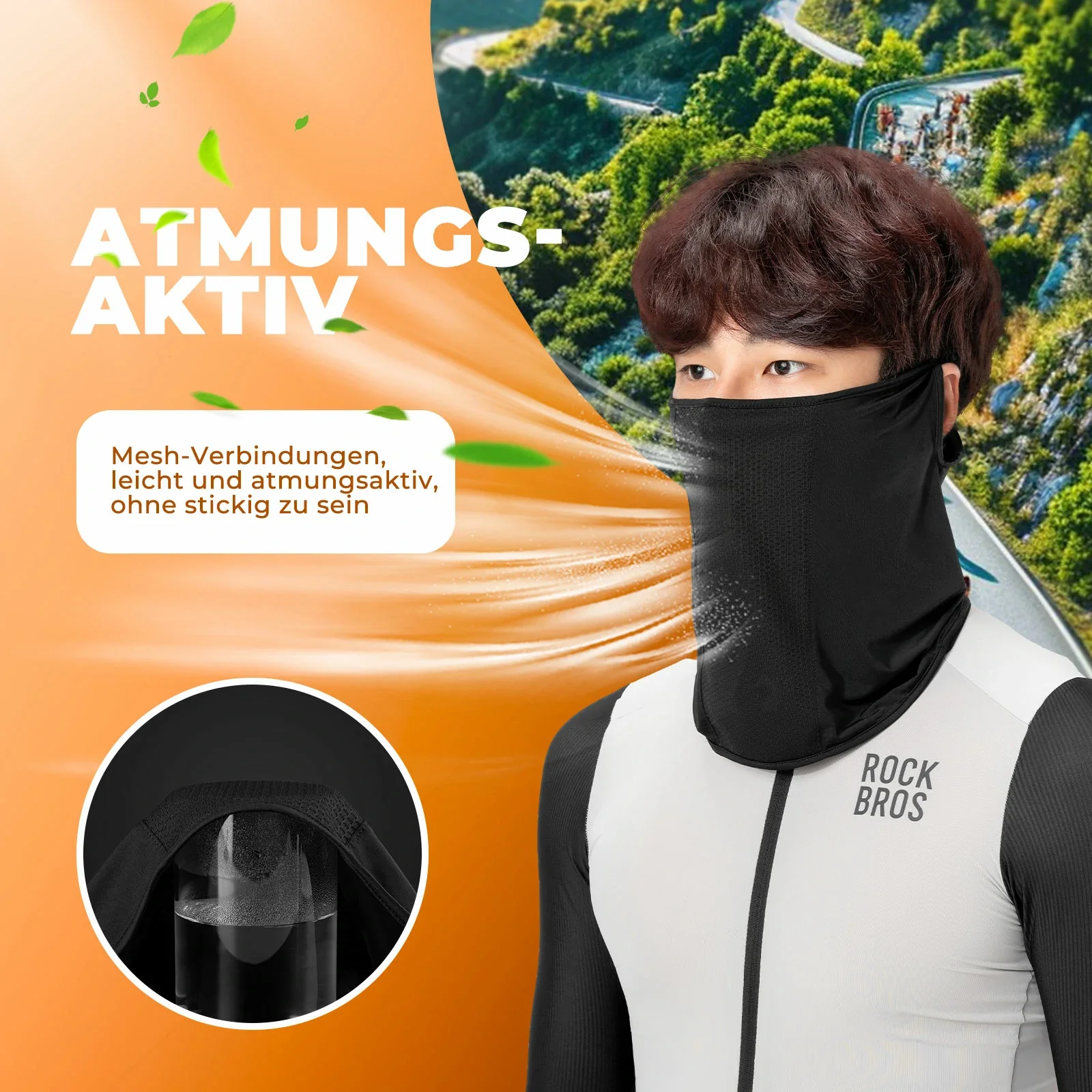 Produktbild 7