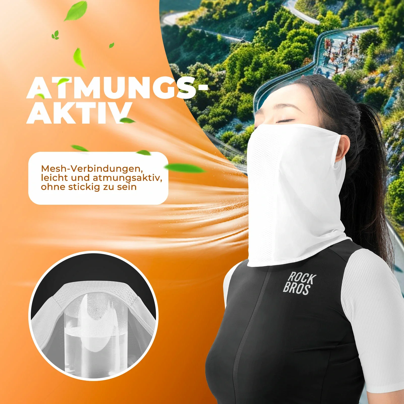 Produktbild 8