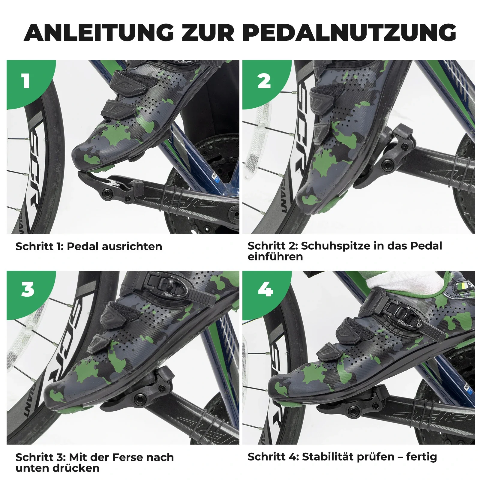 Produktbild 6