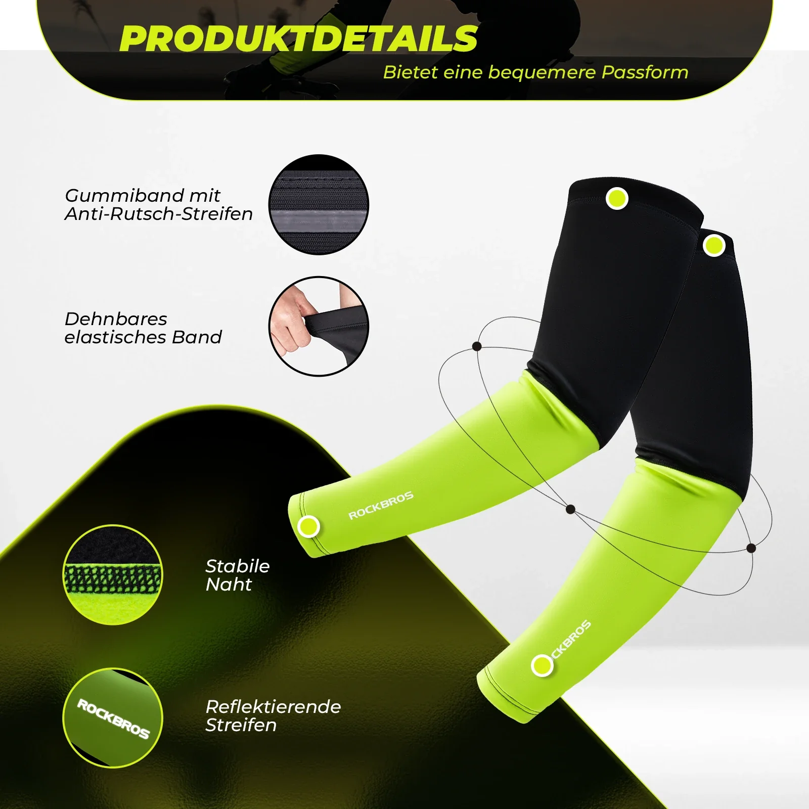 Produktbild 5