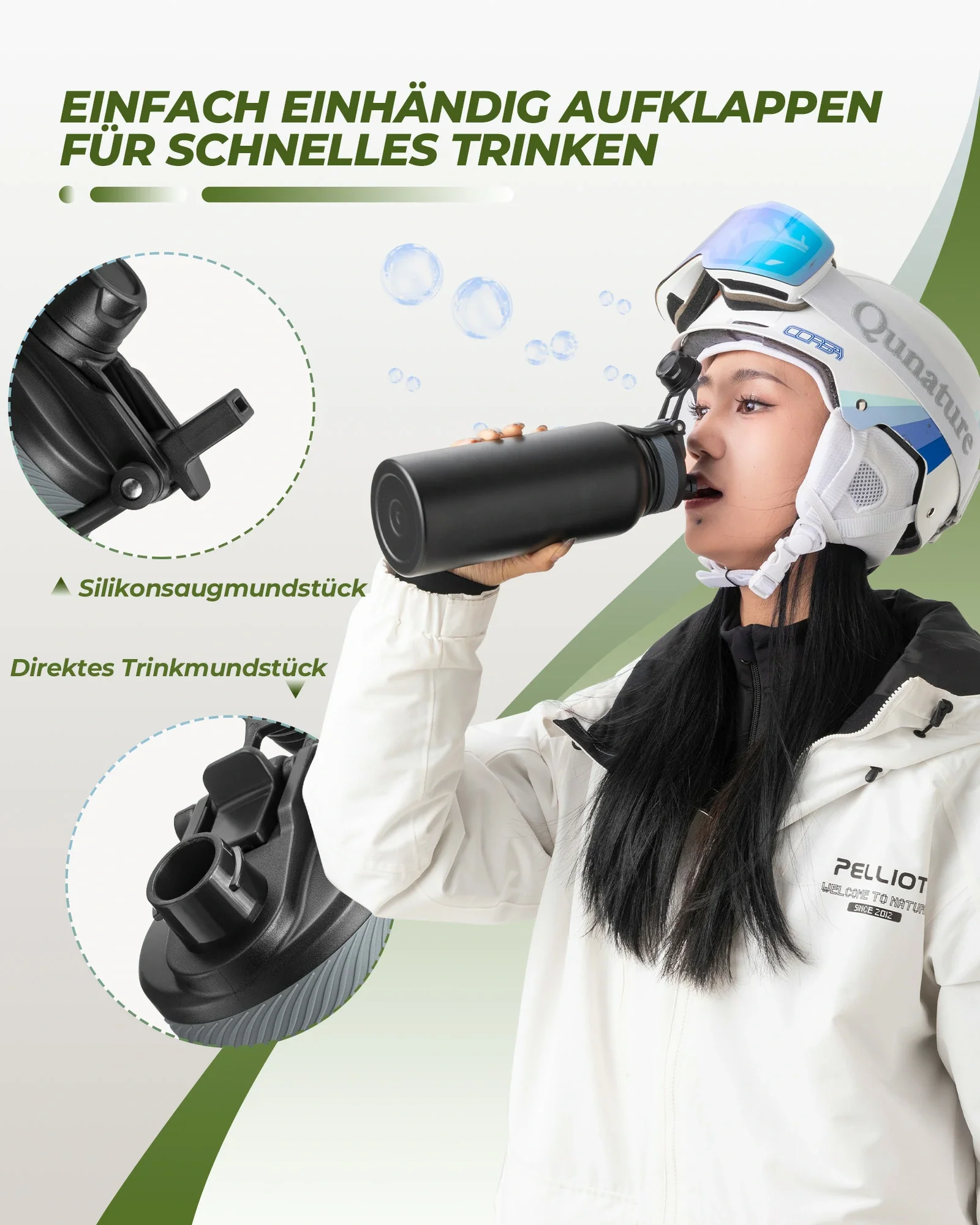 Produktbild 3