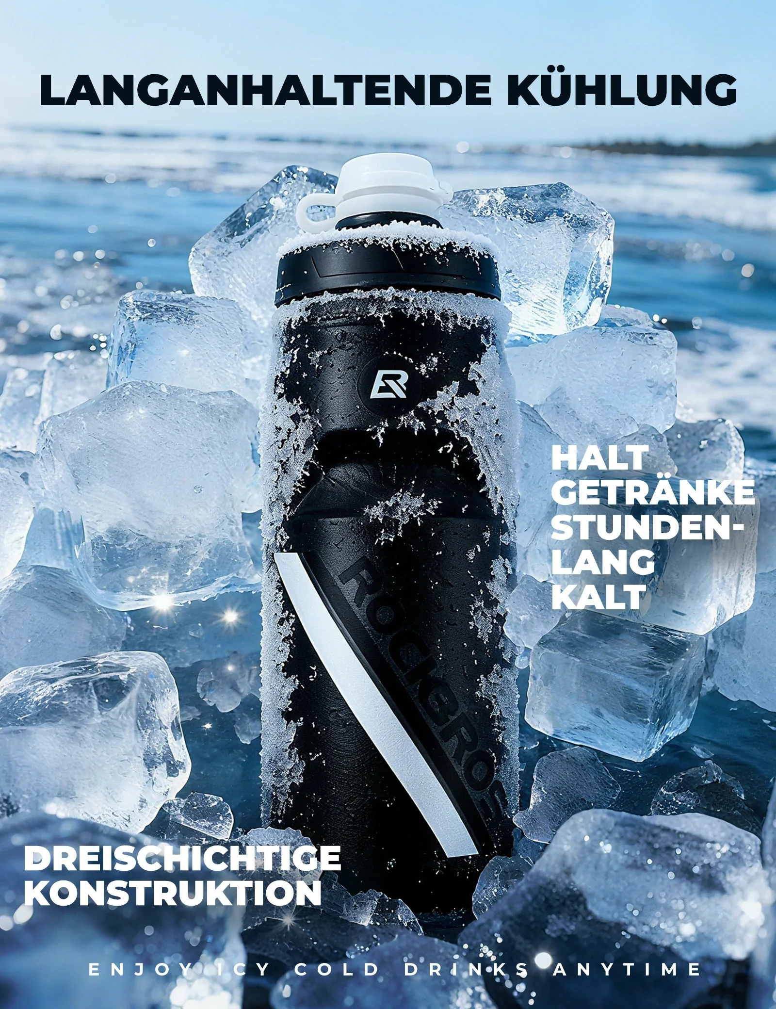 Produktbild 19