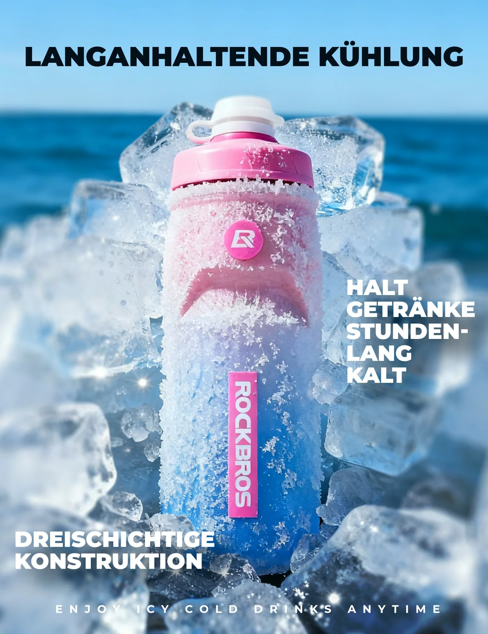 Produktbild 21