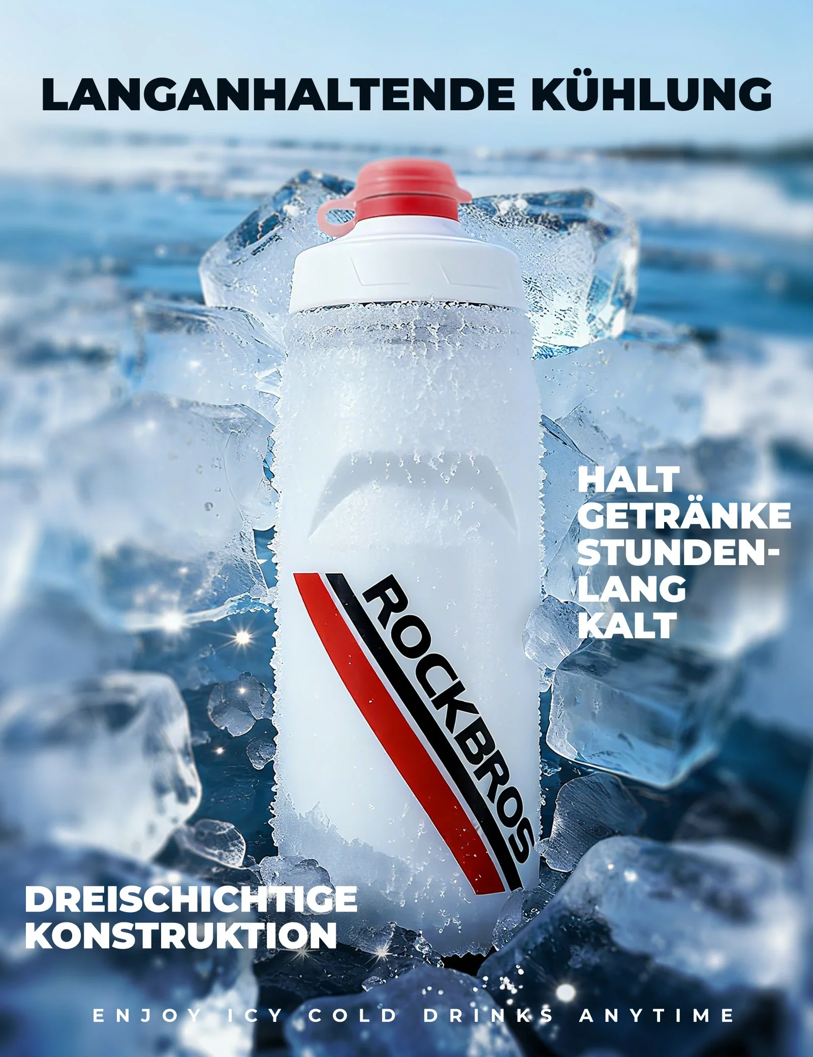 Produktbild 24
