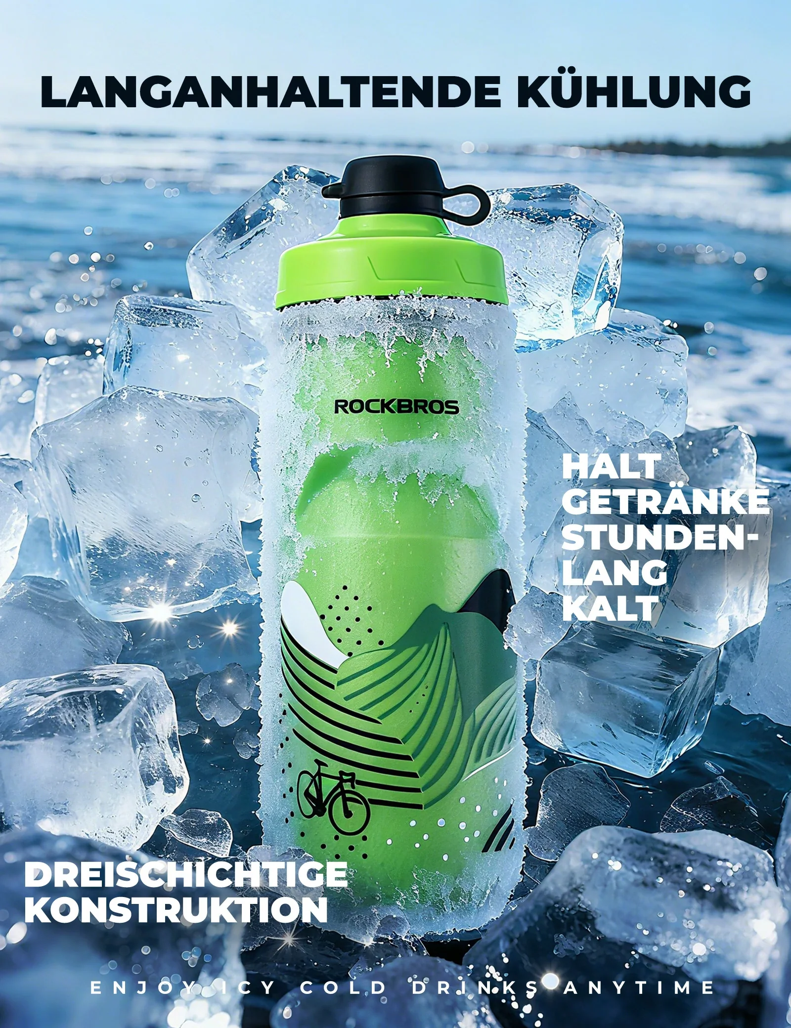 Produktbild 26