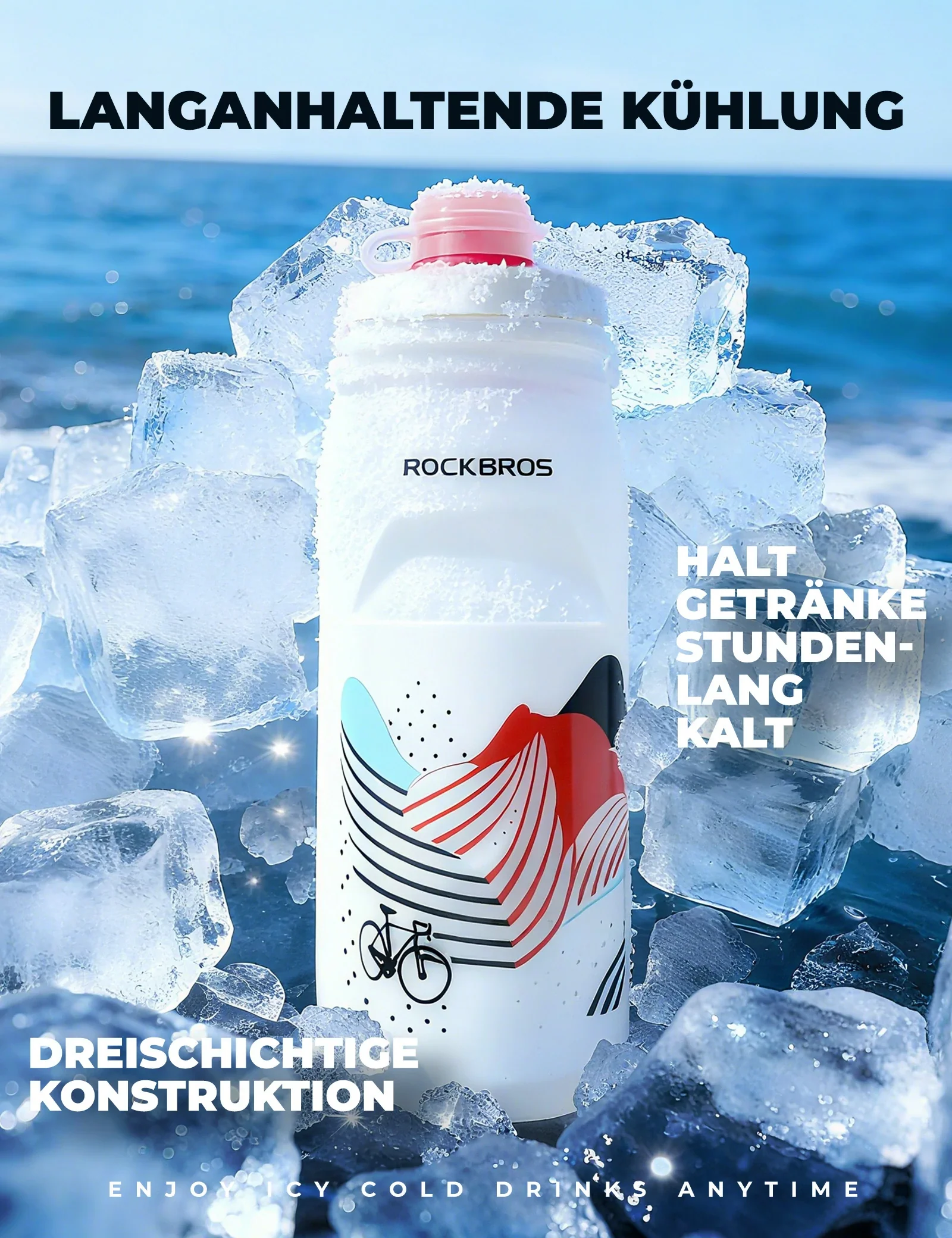 Produktbild 27