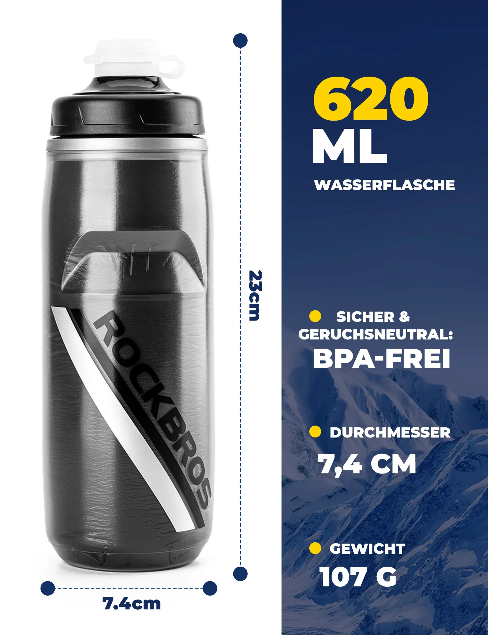 Produktbild 28