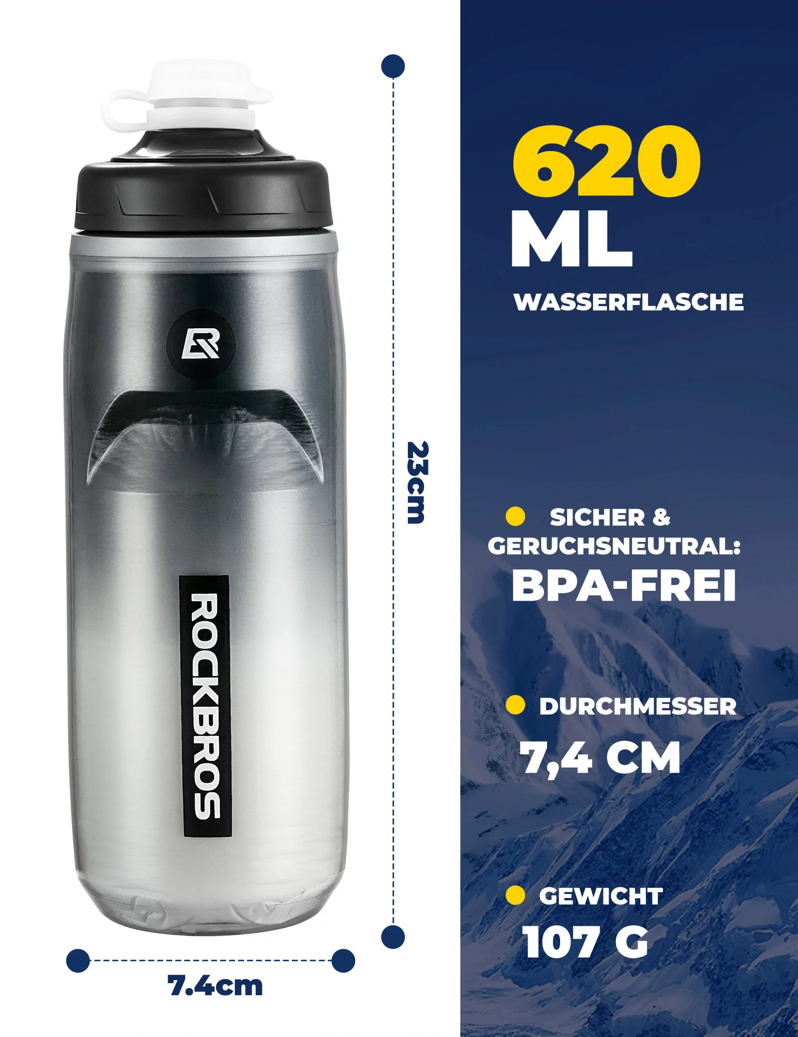 Produktbild 29