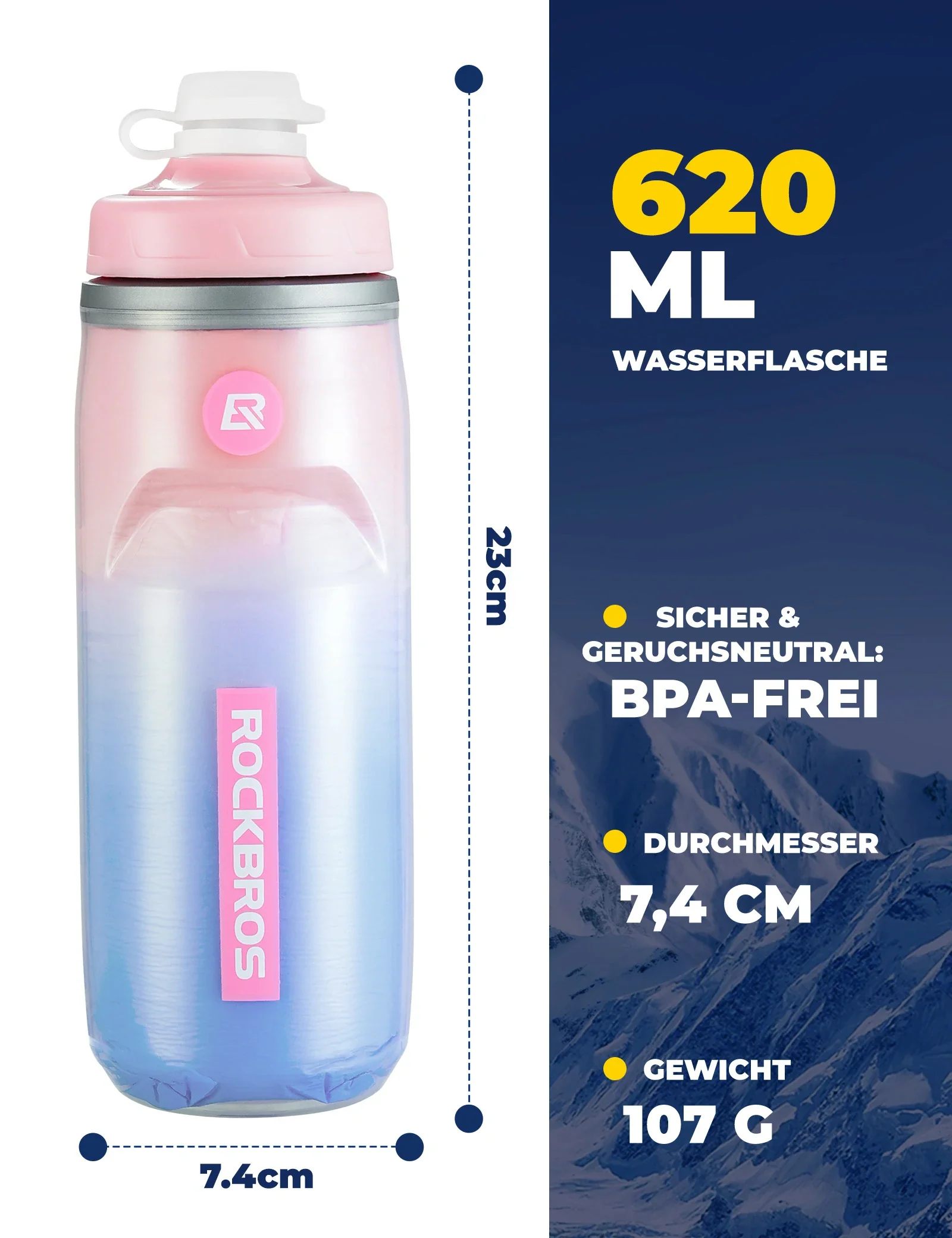 Produktbild 30