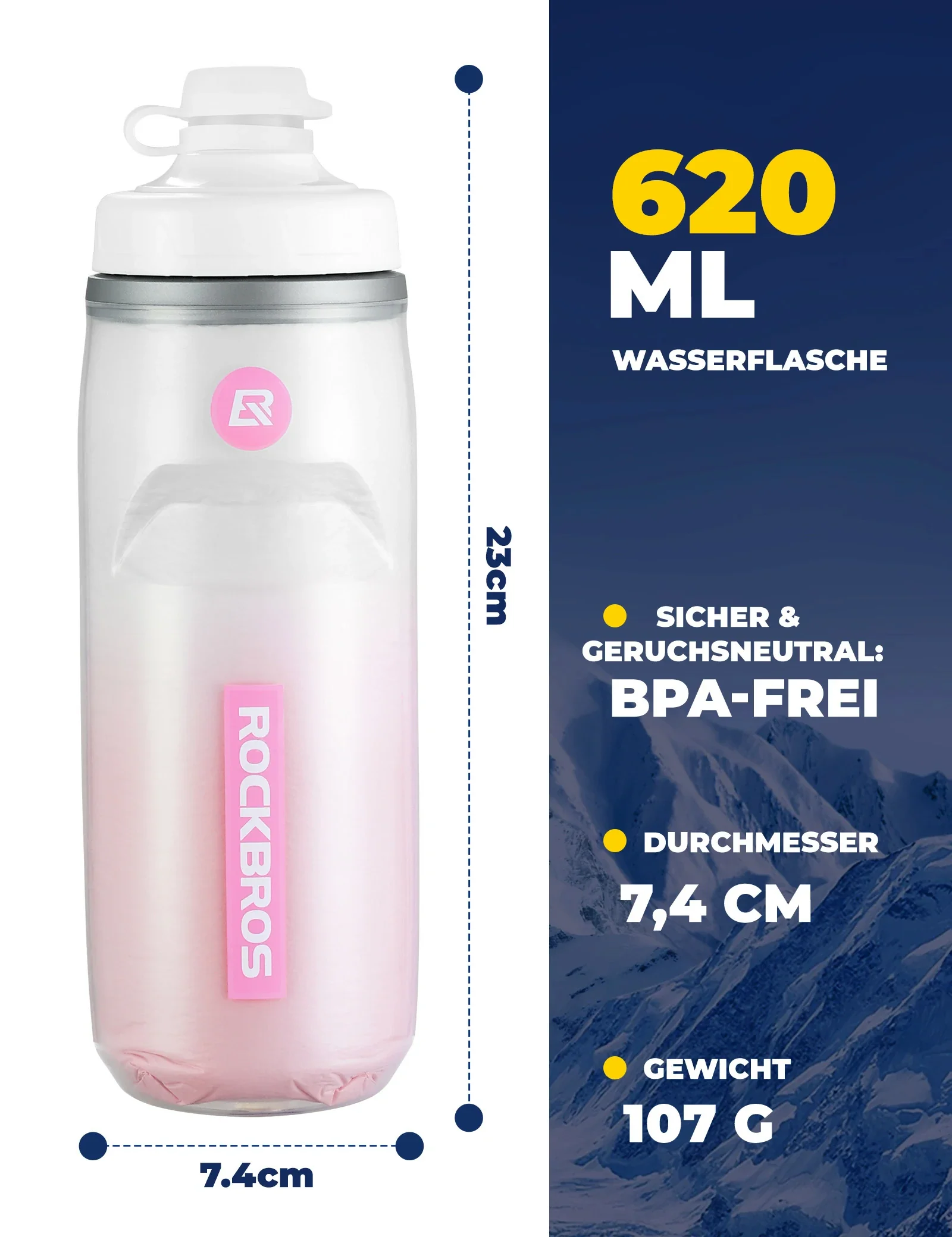 Produktbild 31