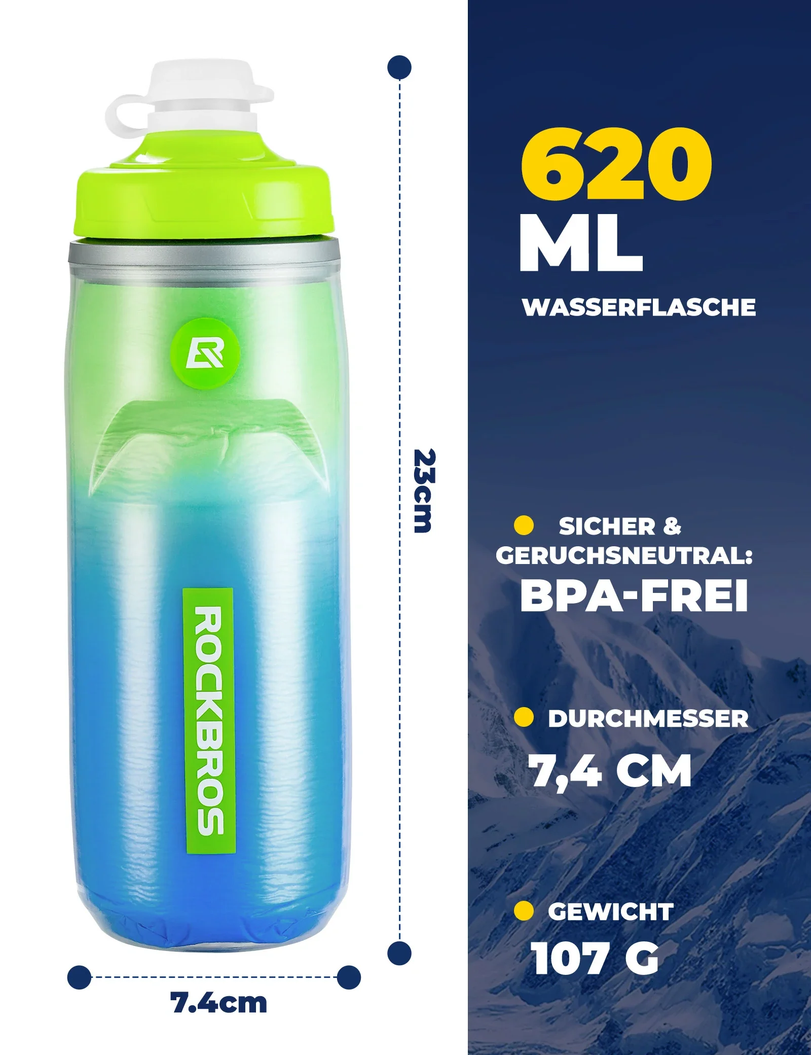 Produktbild 32
