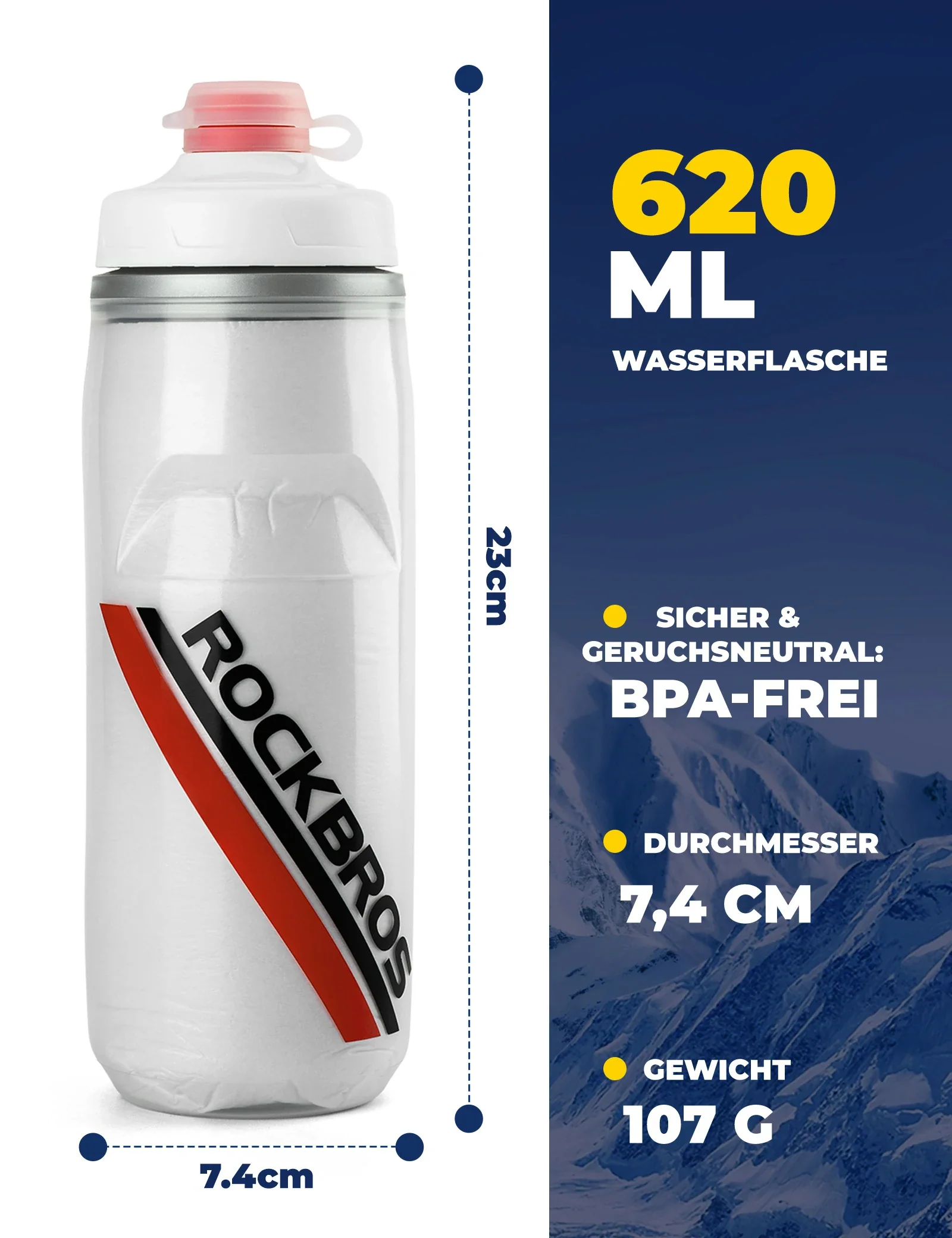 Produktbild 33