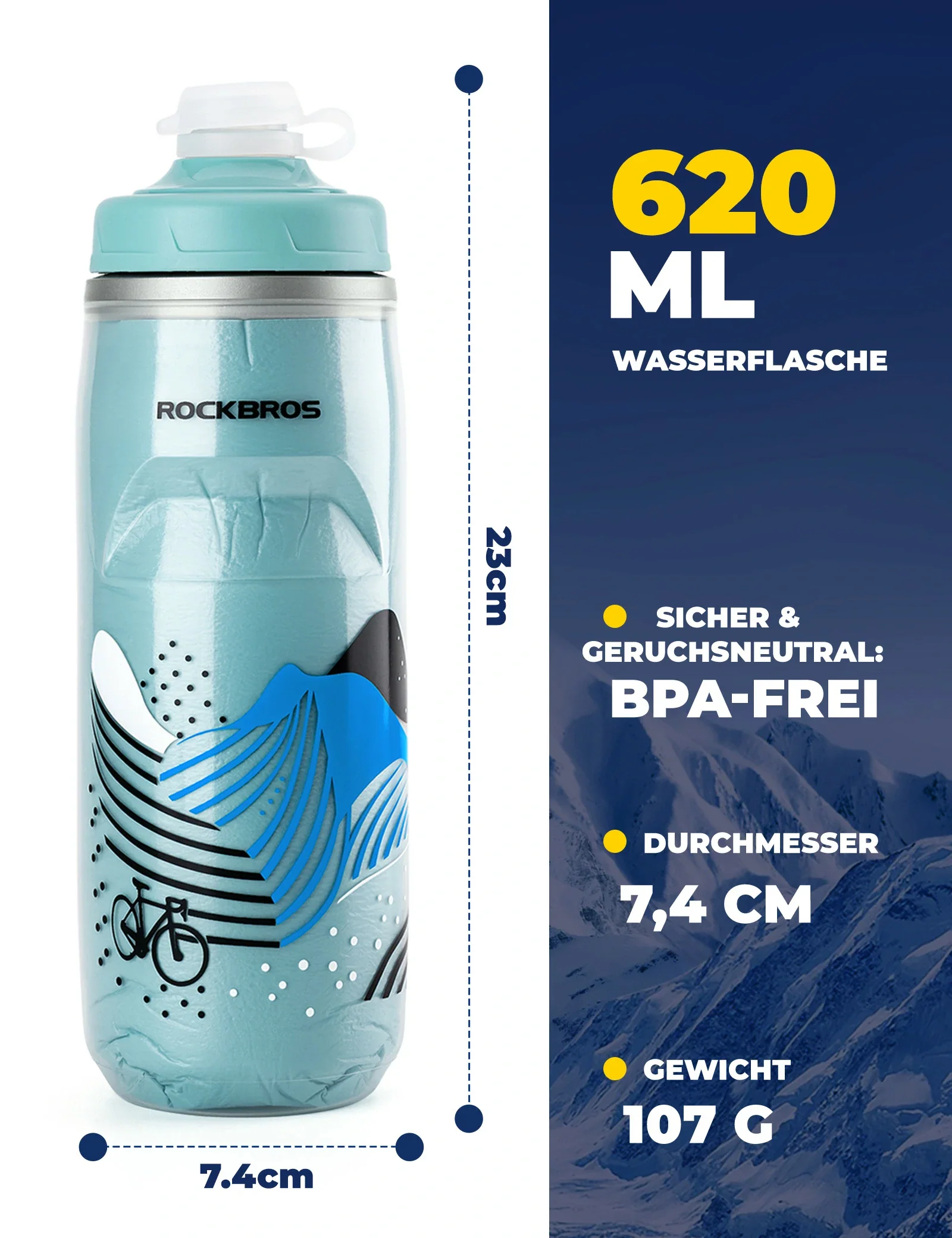 Produktbild 34