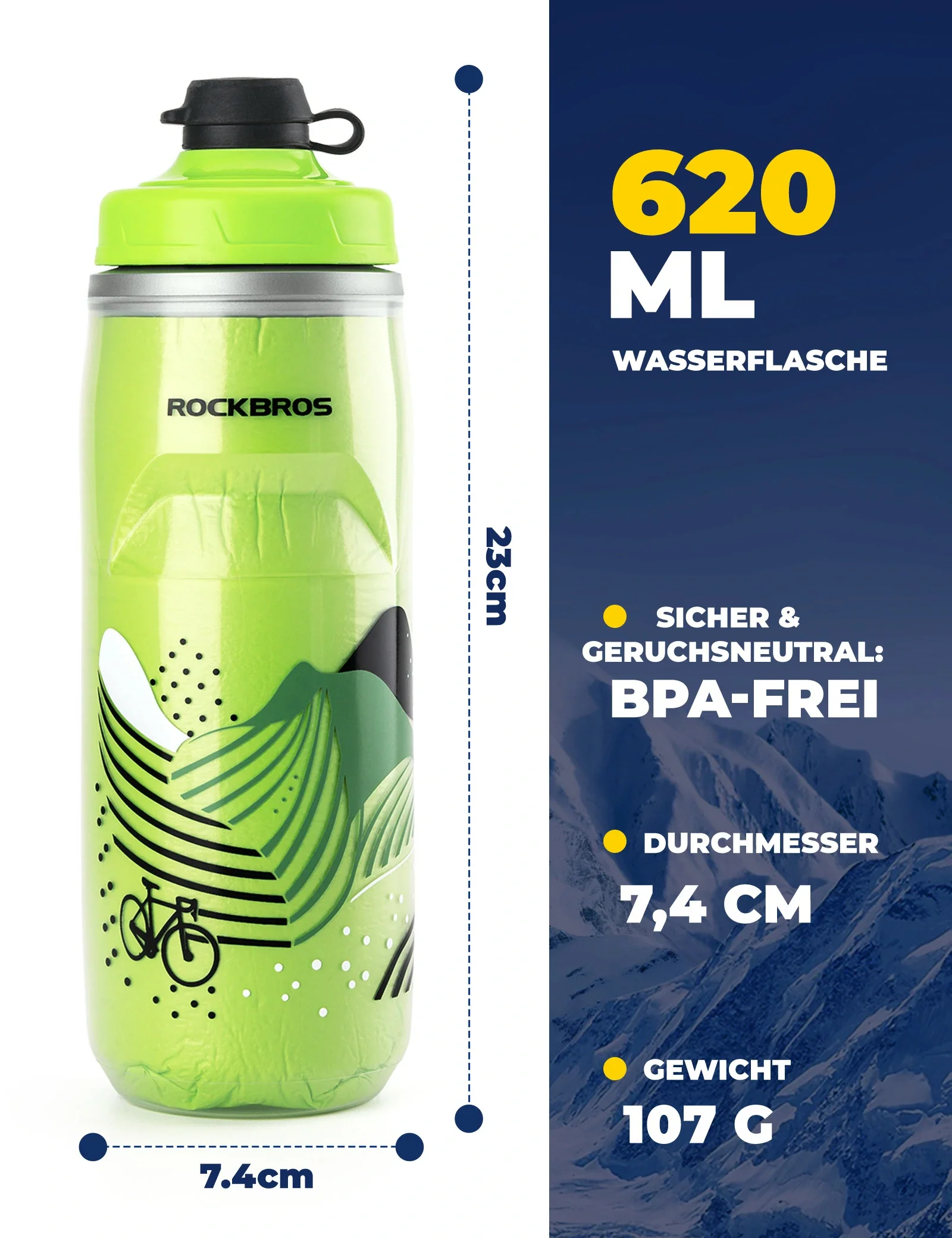 Produktbild 35