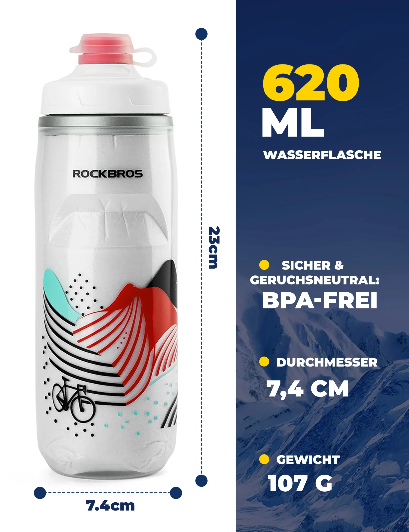 Produktbild 36