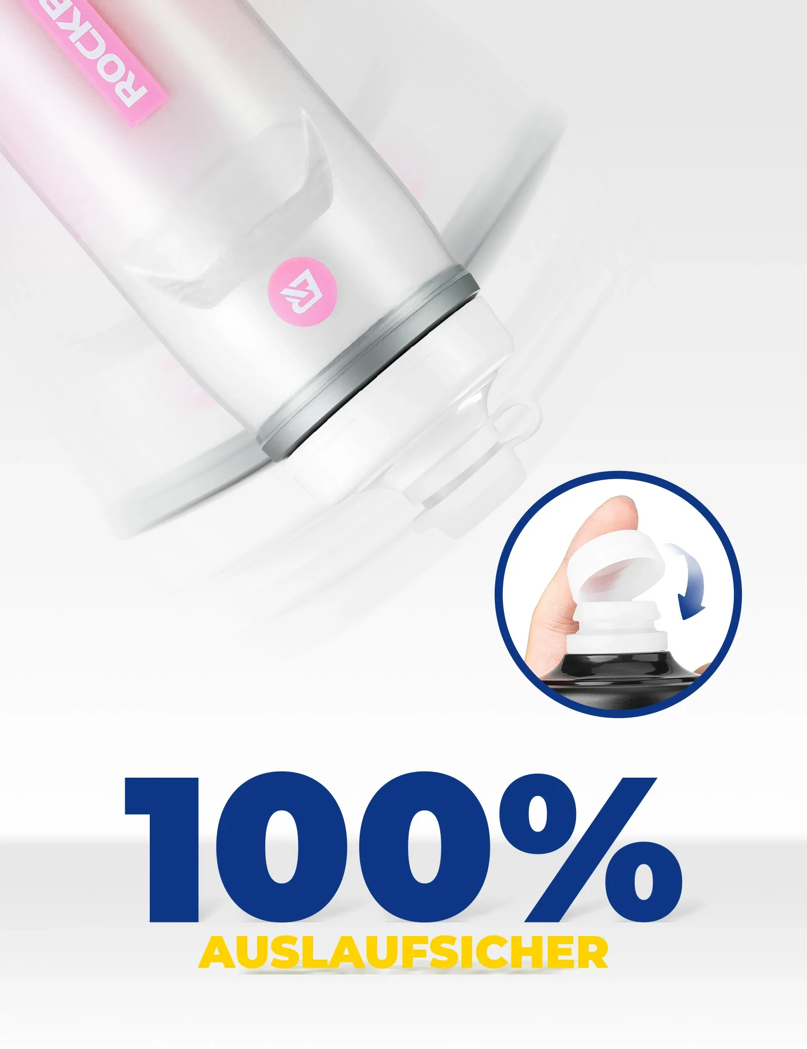 Produktbild 40