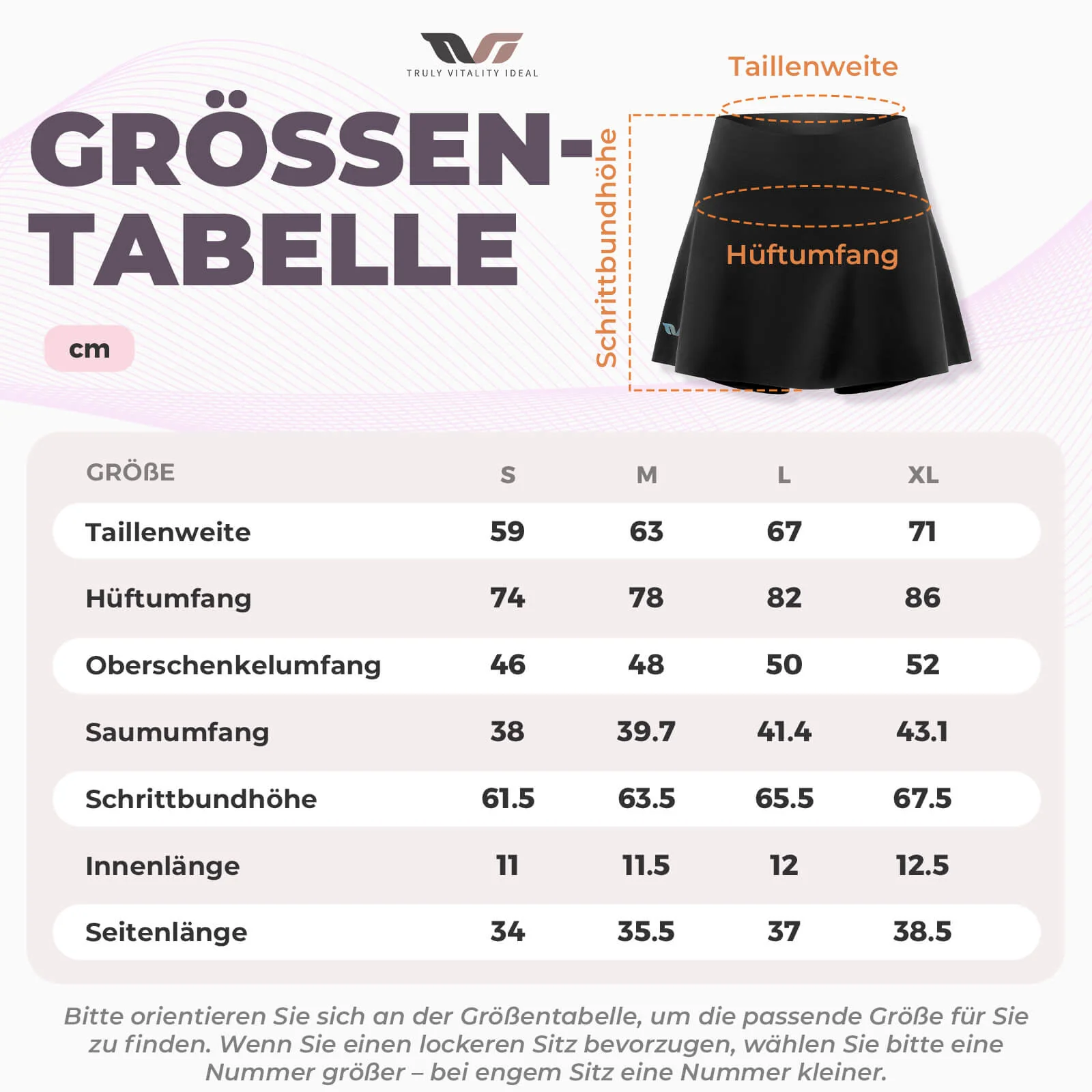Produktbild 15