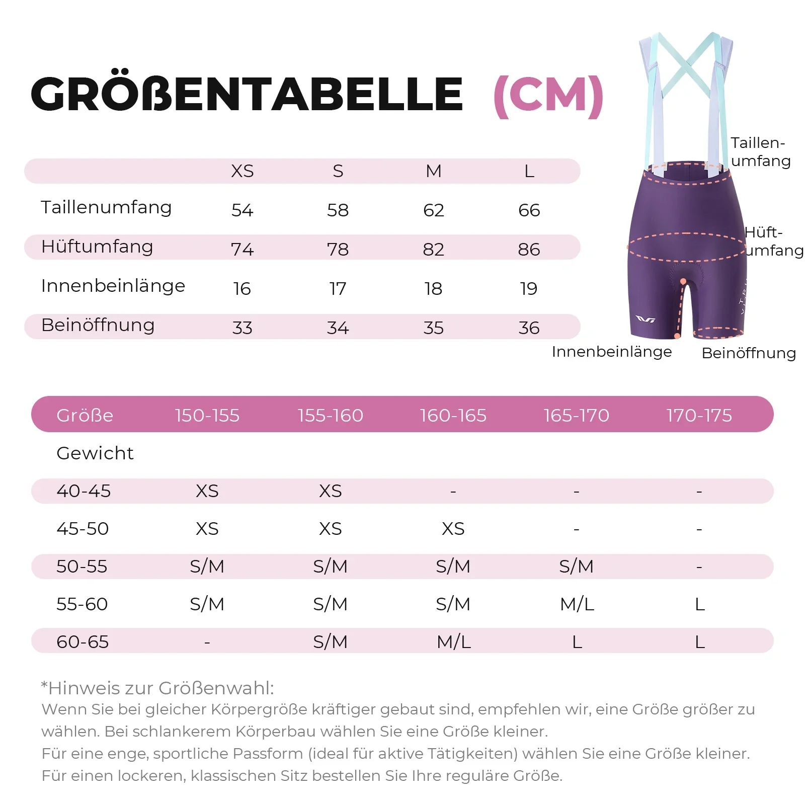 Produktbild 15