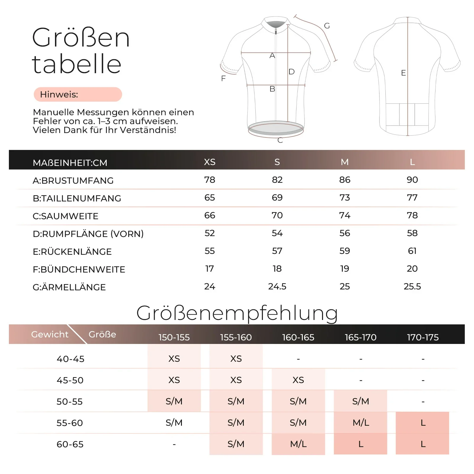 Produktbild 12