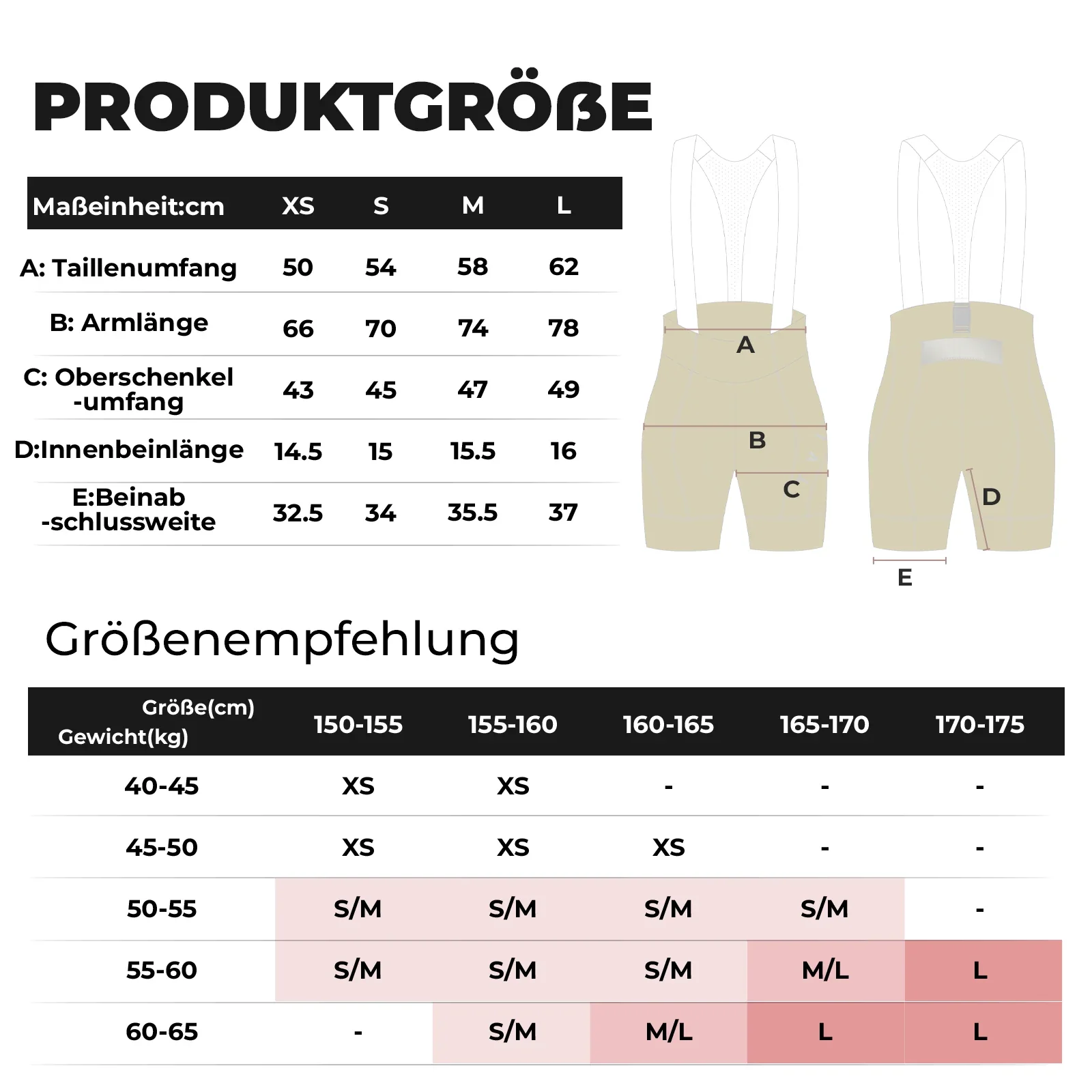 Produktbild 12