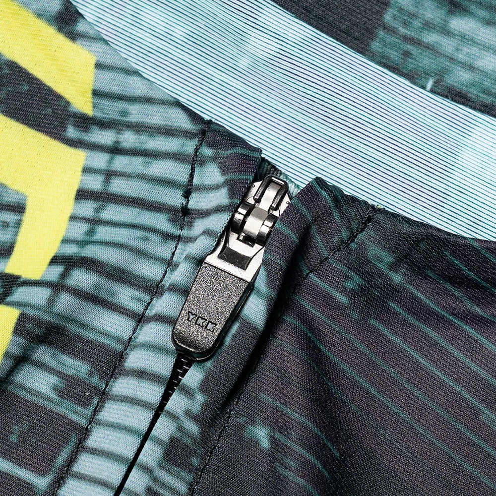 Produktbild 10