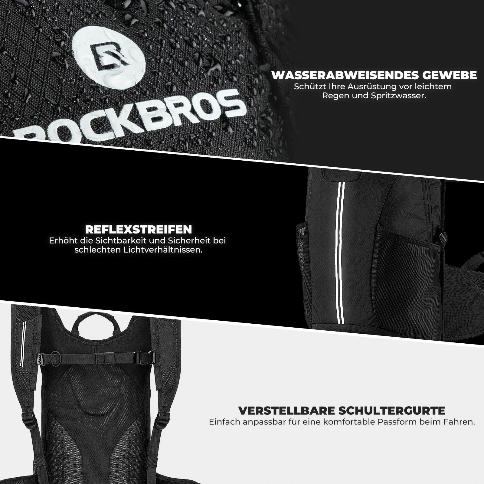 Produktbild 6