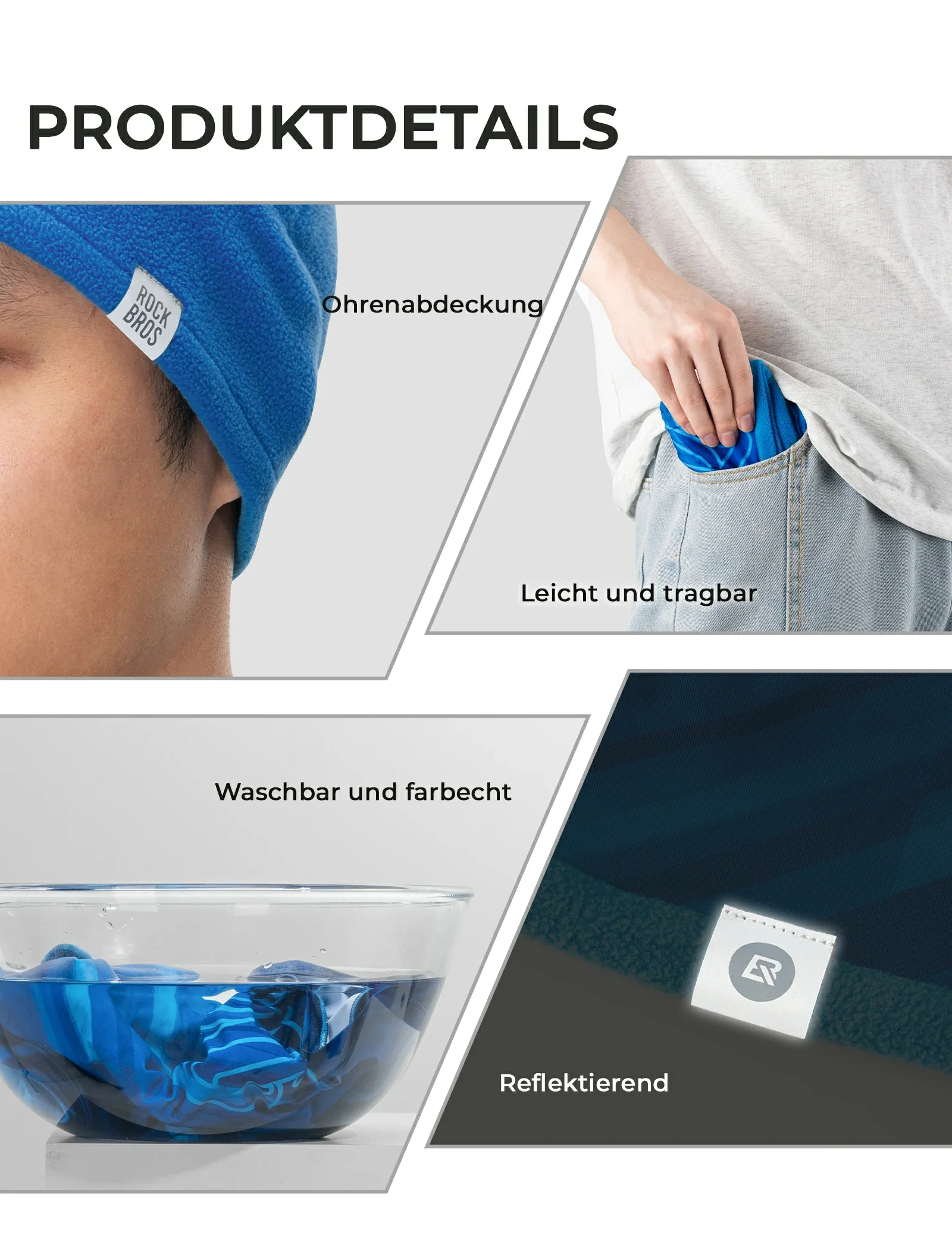 Produktbild 10