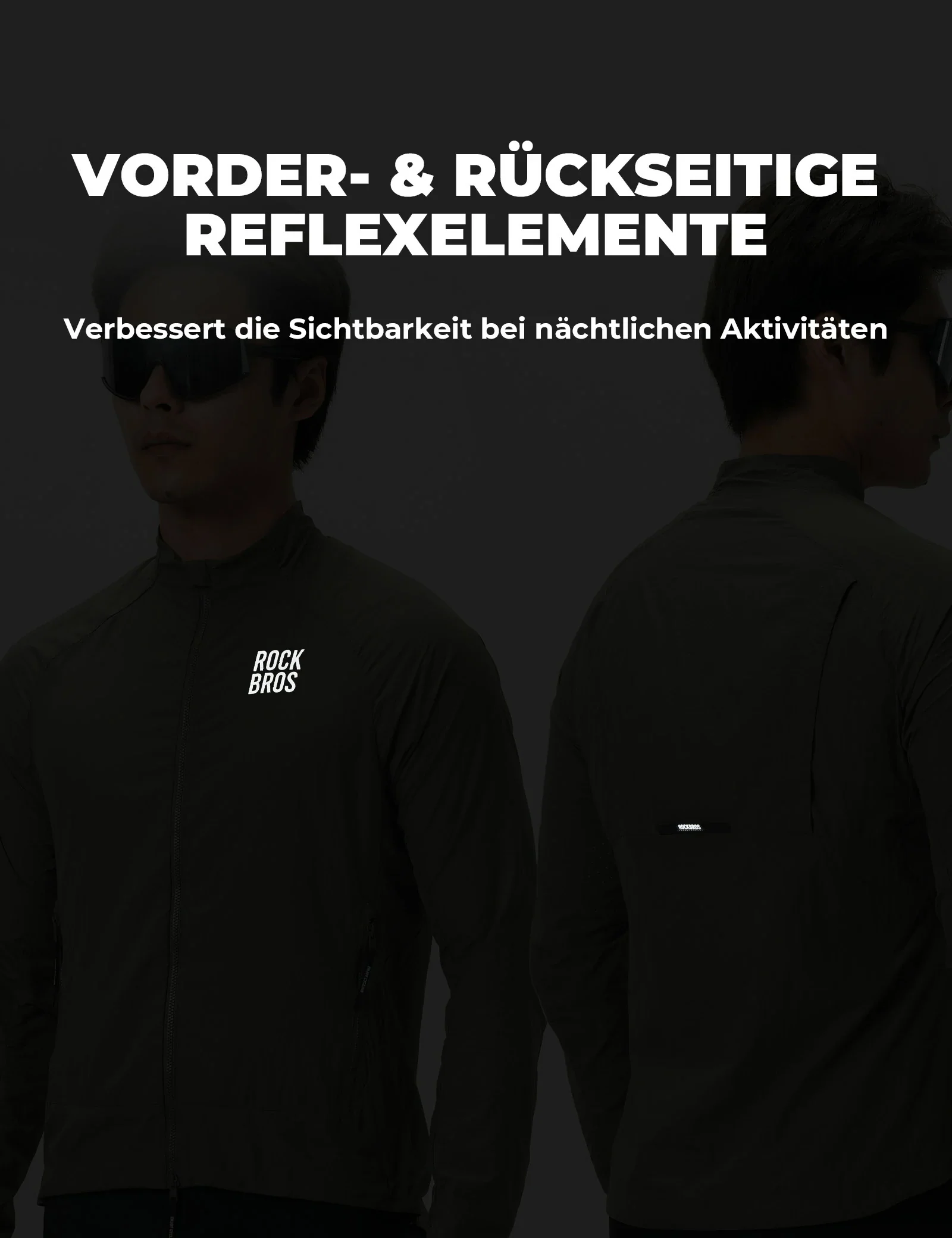 Produktbild 15
